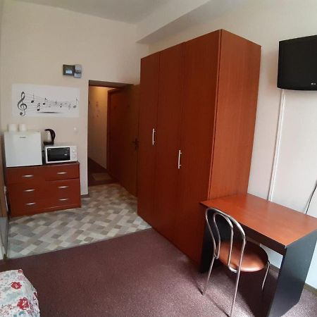 Old Town Friendly And Lovely Apartment Bucureşti Ngoại thất bức ảnh