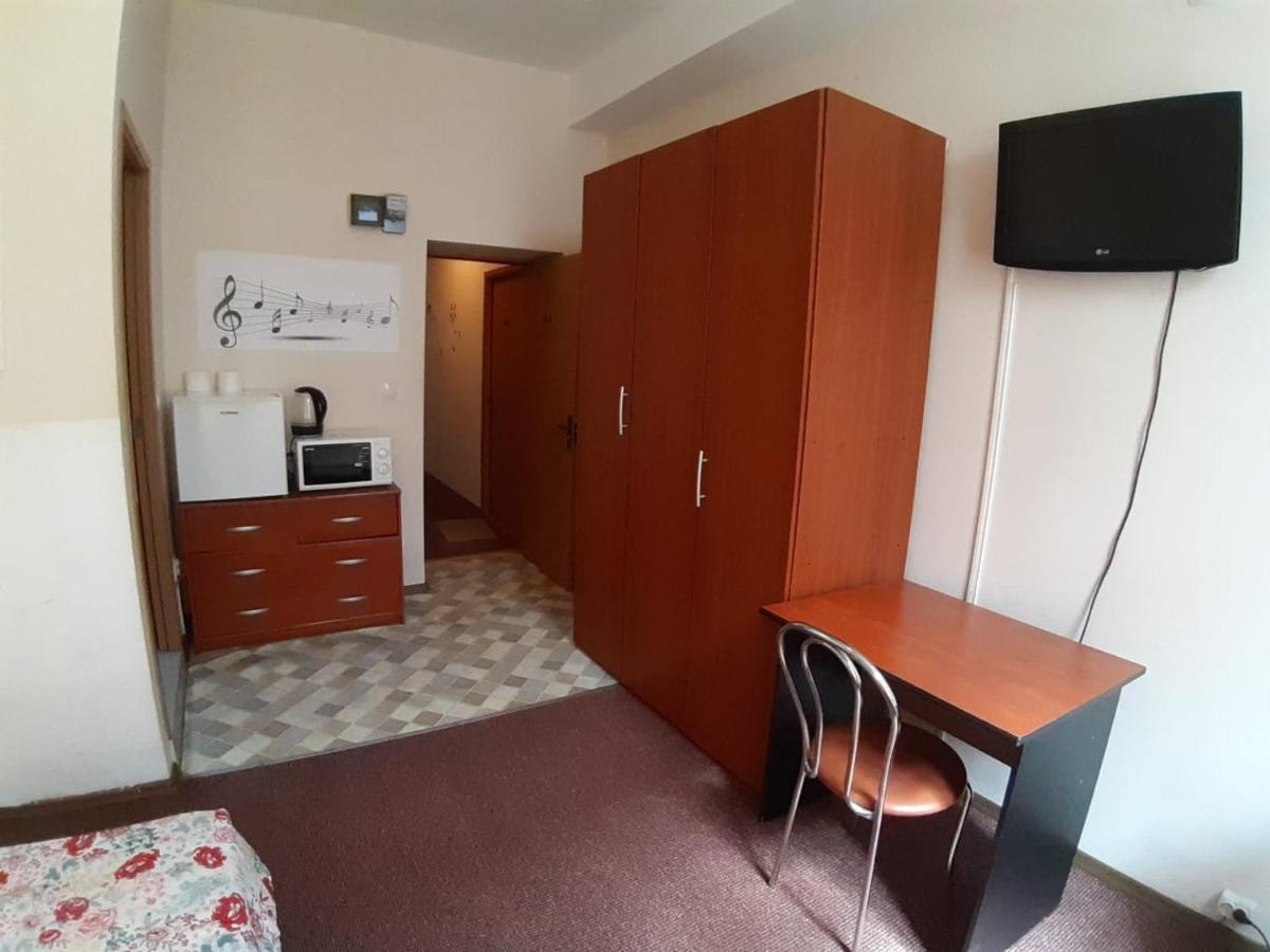 Old Town Friendly And Lovely Apartment Bucureşti Ngoại thất bức ảnh
