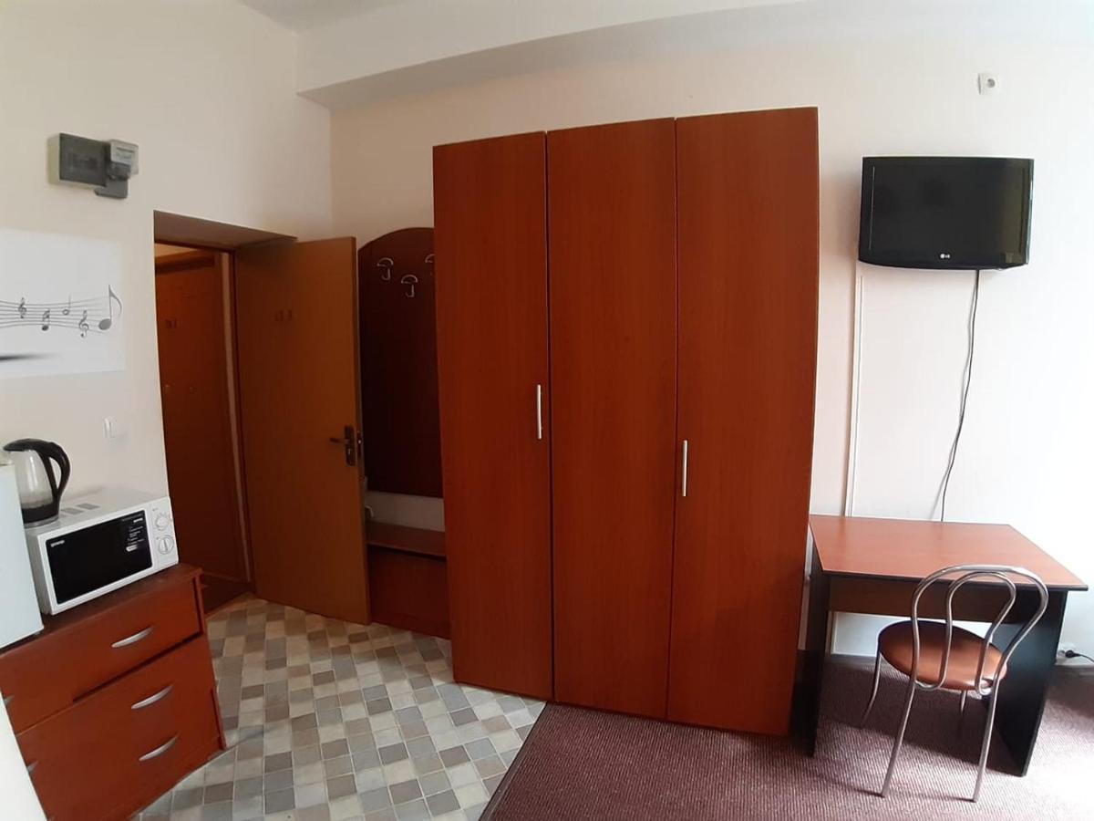 Old Town Friendly And Lovely Apartment Bucureşti Ngoại thất bức ảnh